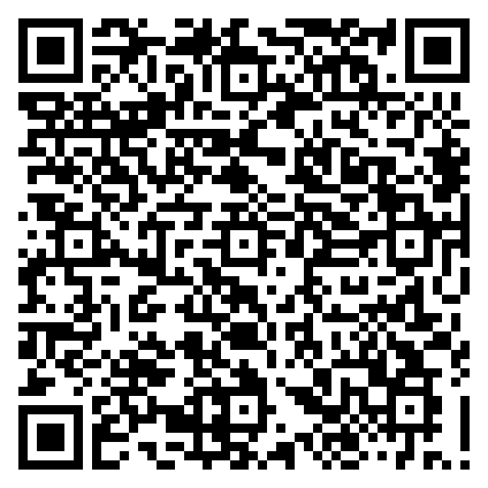 QR code 19085257200000