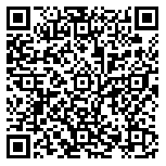 QR code 75008701000000