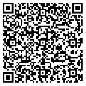 QR code 27820947000000