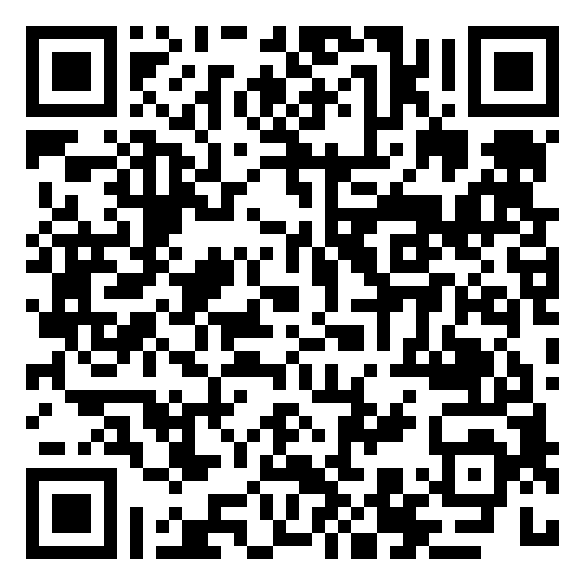 QR code 36382944400000