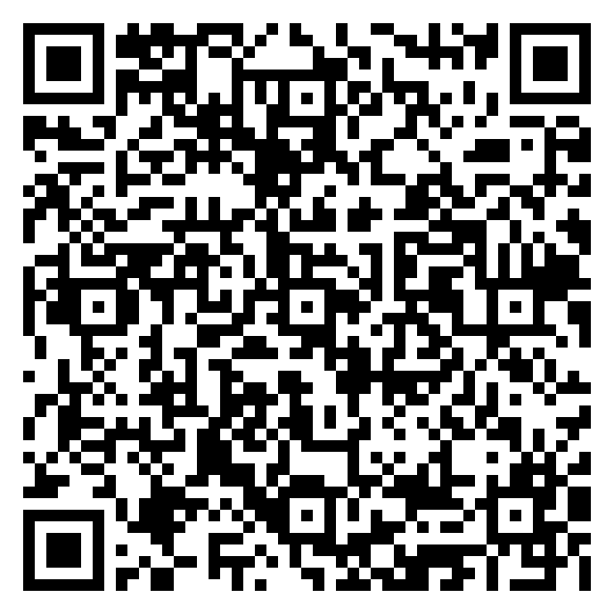 QR code 24033209300000