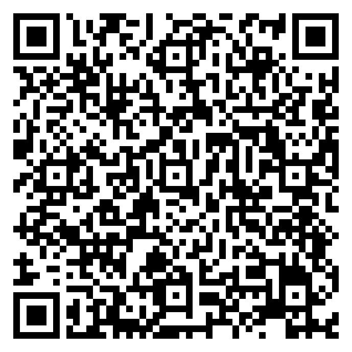 QR code 06011733300000