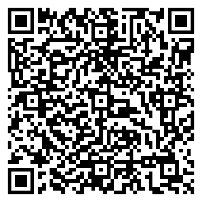 QR code 01742980400000