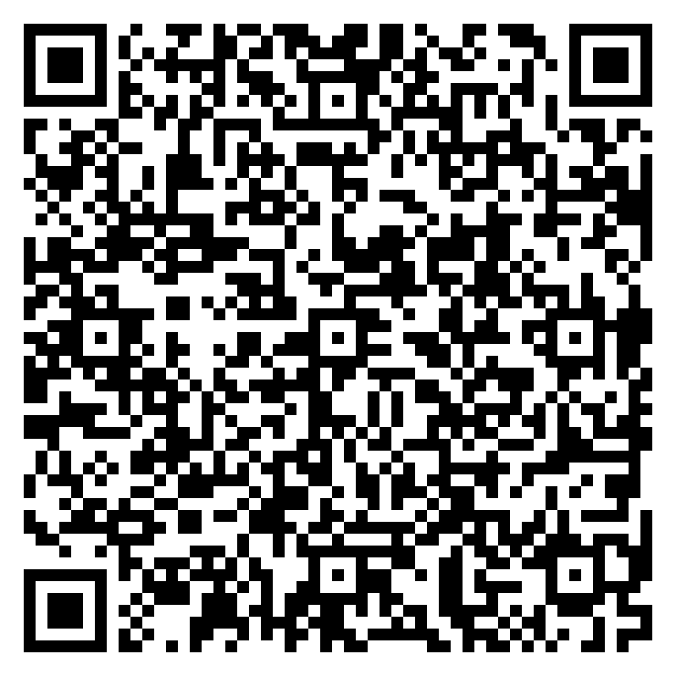 QR code 01250336400000