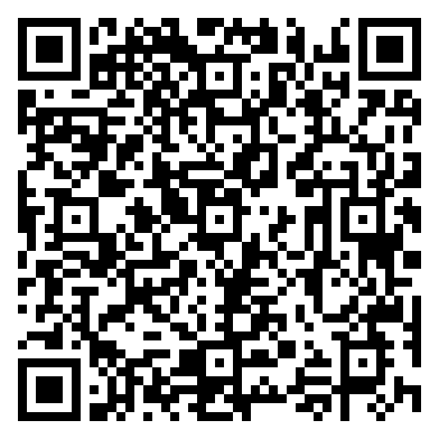 QR code 97794049400000
