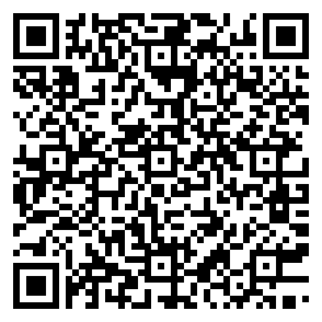 QR code 18035293700000