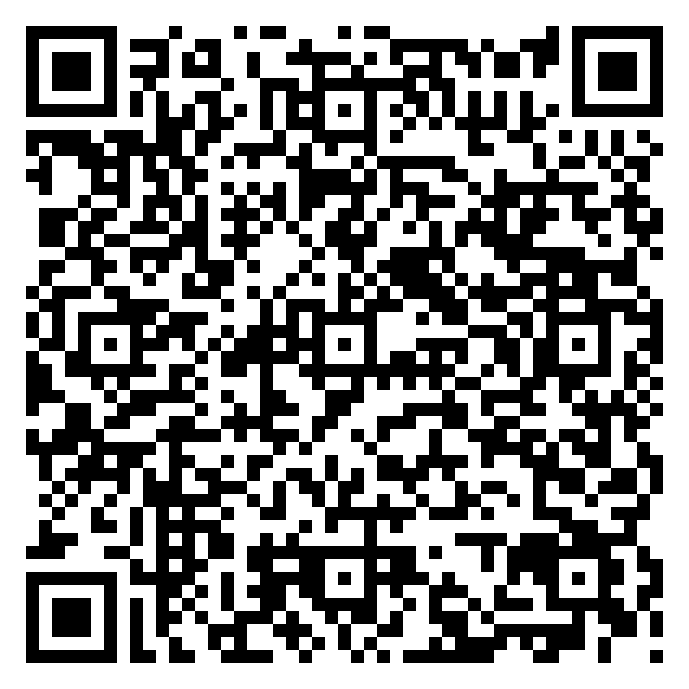 QR code 26071466600000