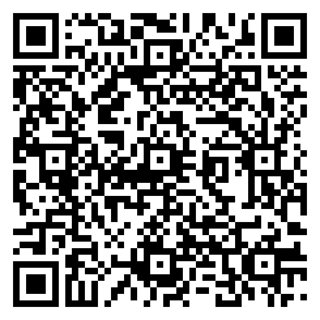 QR code 16154753500000