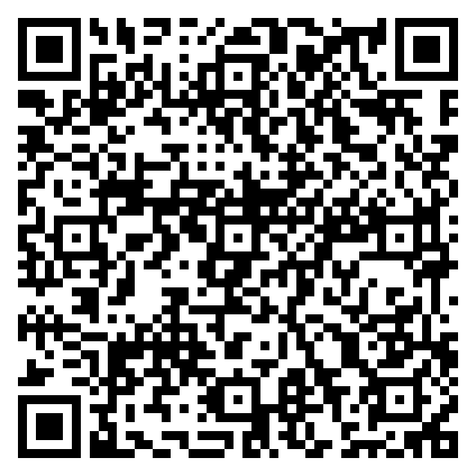 QR code 06058800900000