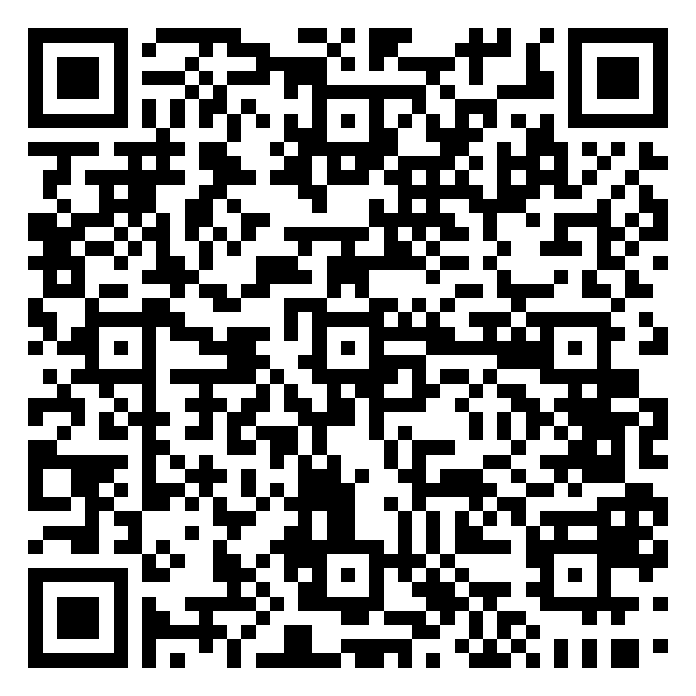 QR code 06031373200000