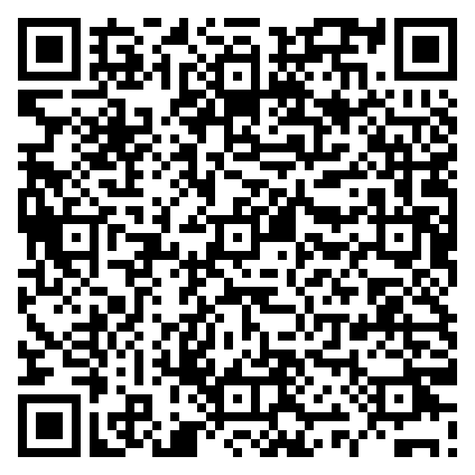 QR code 36411415000000