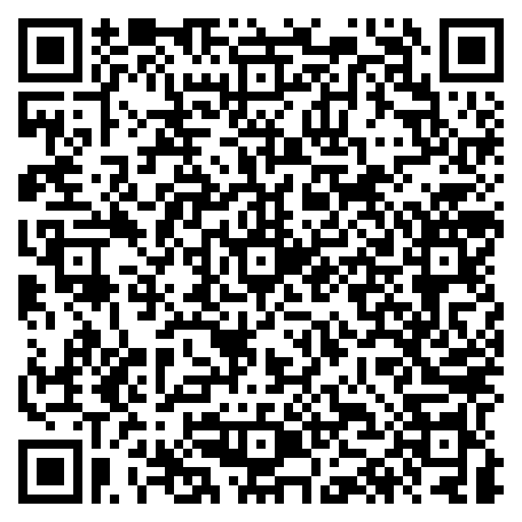 QR code 53086289500000