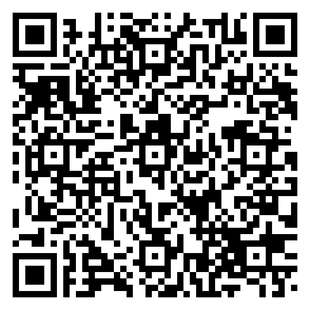 QR code 25055635300000