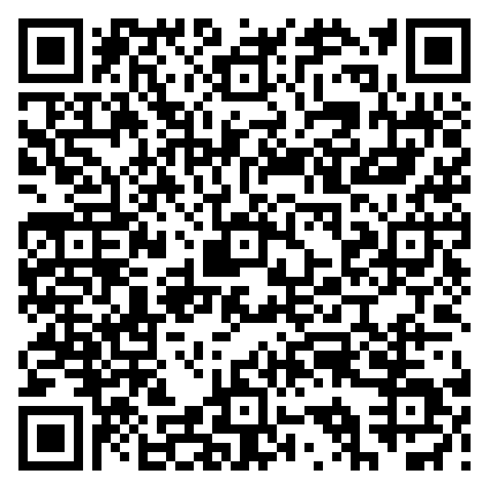 QR code 38168754000000