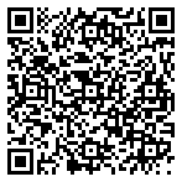 QR code 81241878000000