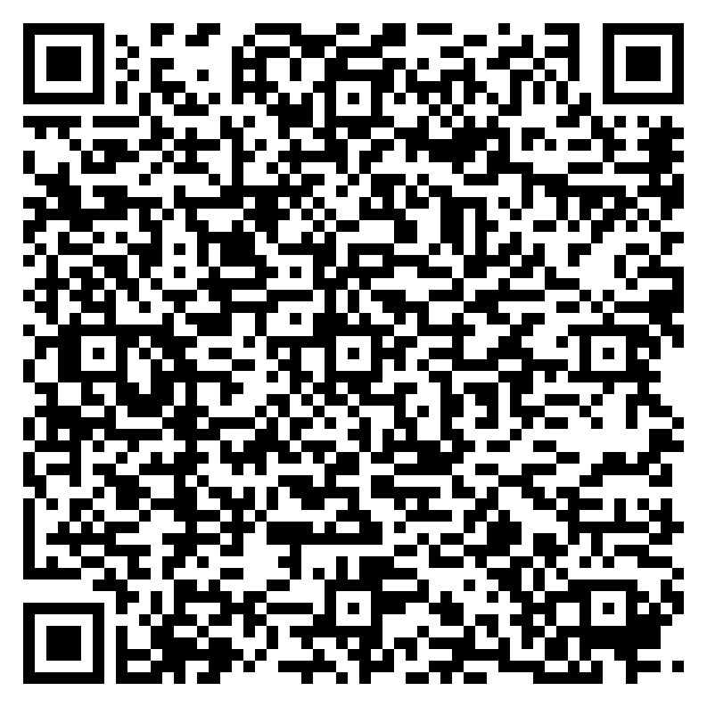 QR code 47294320400000