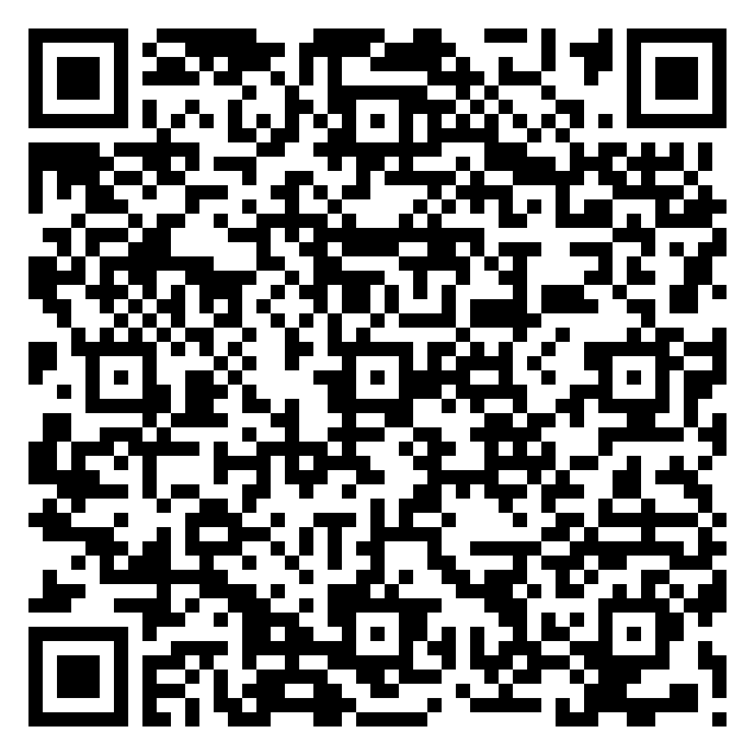 QR code 93022229000000