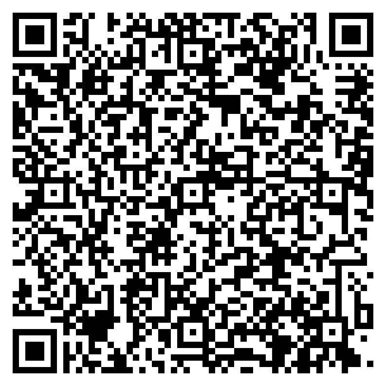 QR code 17034148500000