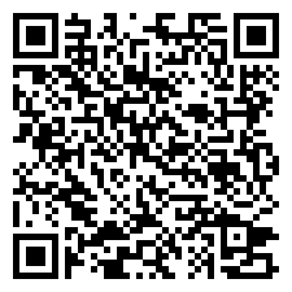 QR code 93219749000000