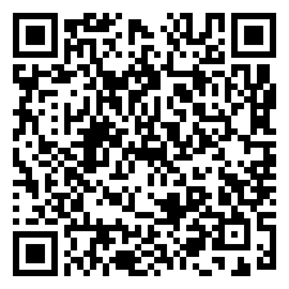 APTEKA Weronika Kubicz QR code QR code 53061718000000