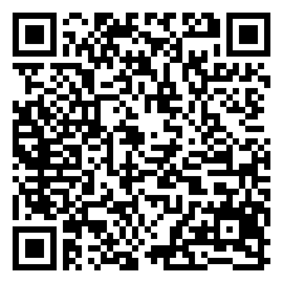 APTEKA WESTERPLATTE QR code QR code 00000000000000