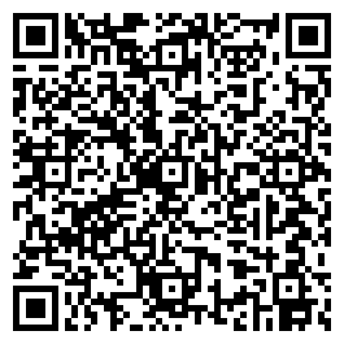 QR code 35042848000000