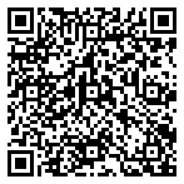 QR code 02116747100000
