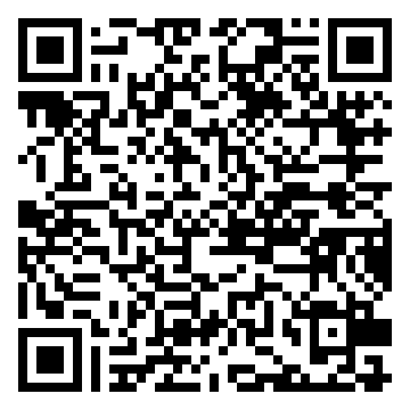QR code 00482423500000