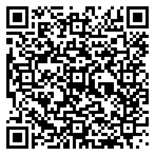 QR code 51955731800000