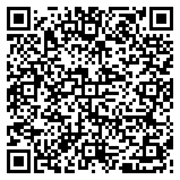 QR code 38472599000000