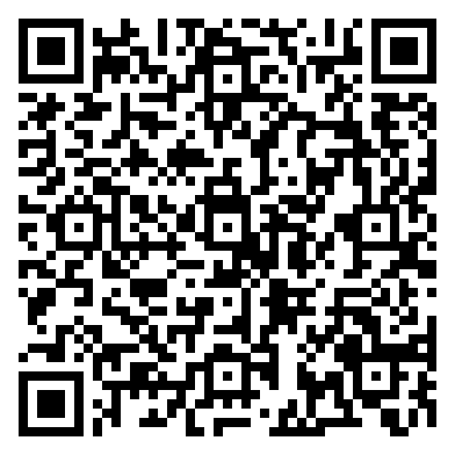 QR code 39058370000000