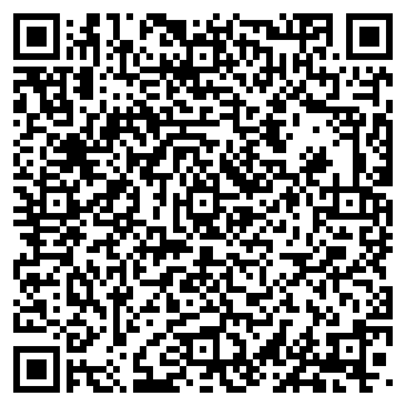 QR code 93195070300000