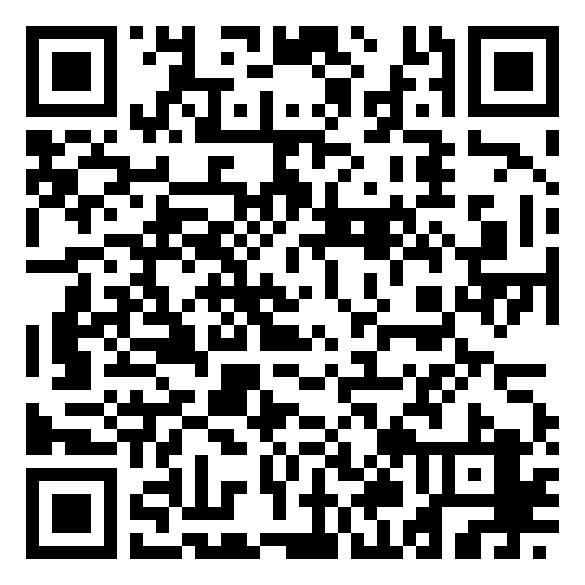 QR code 36733419400000