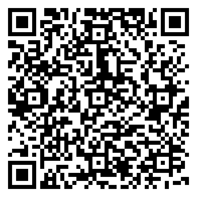 QR code 87167722500000