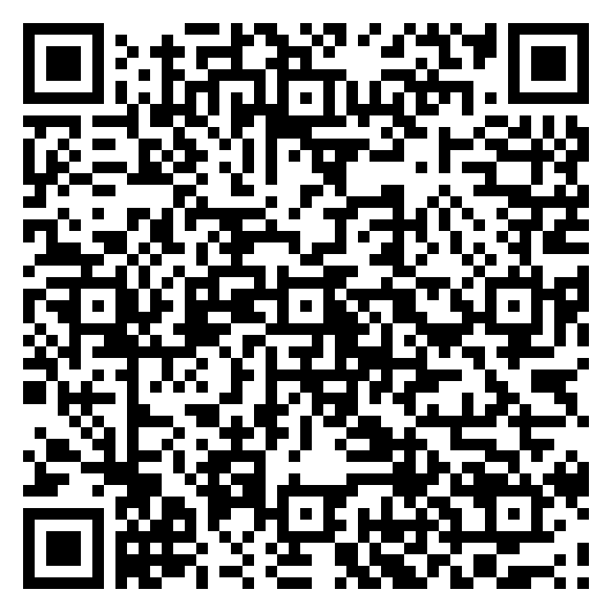 QR code 10174172900000