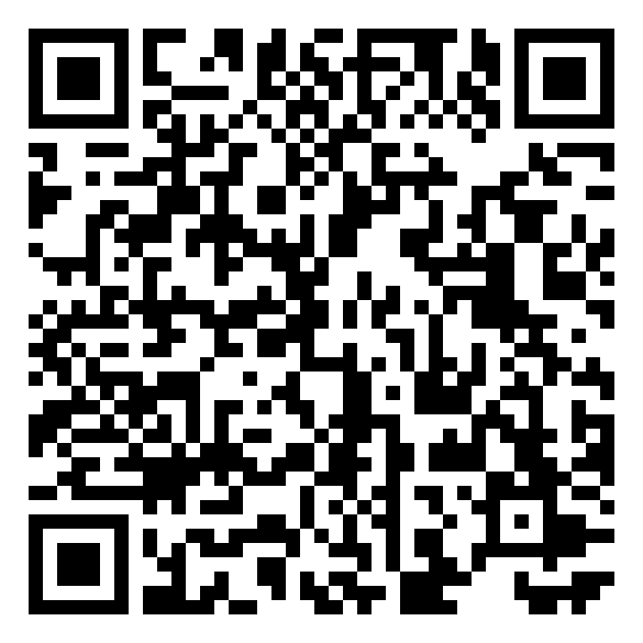 QR code 36309815300000