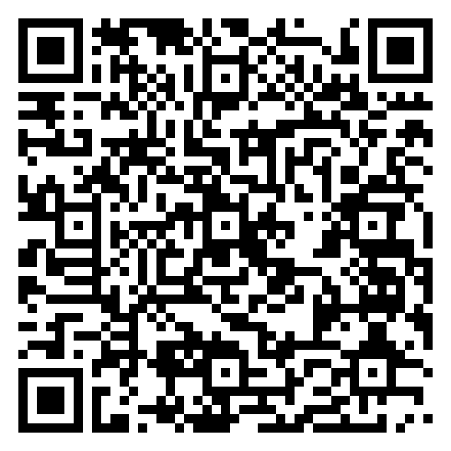 QR code 06014849200000