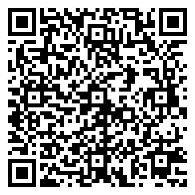 QR code 52082362100000