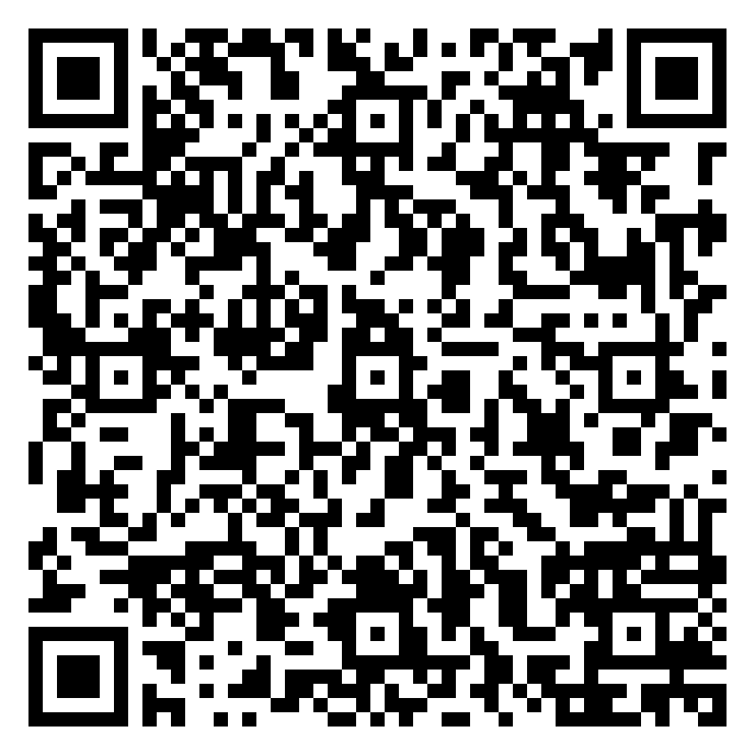 QR code 36613381000000