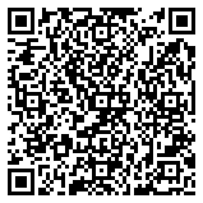 QR code 36295064600000