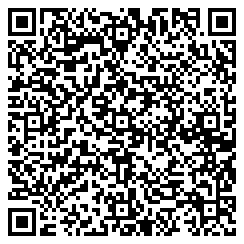 QR code 23108021800000