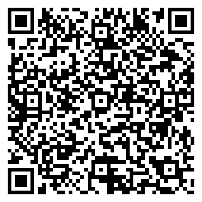 QR code 54234392100000