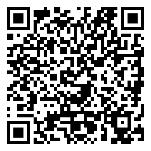 QR code 03017007800000