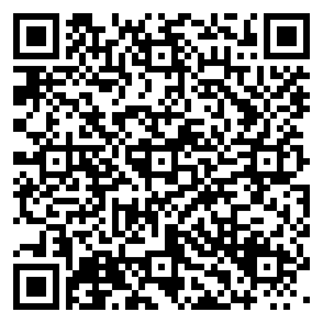 QR code 36231827900000