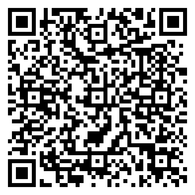 QR code 23018416300000