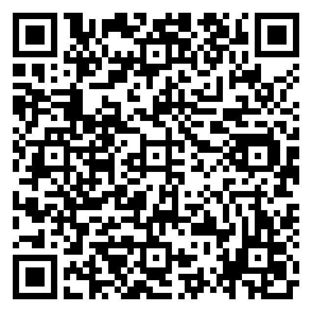QR code 27319261100000