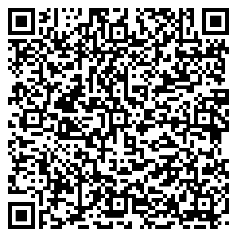 QR code 91126032200000