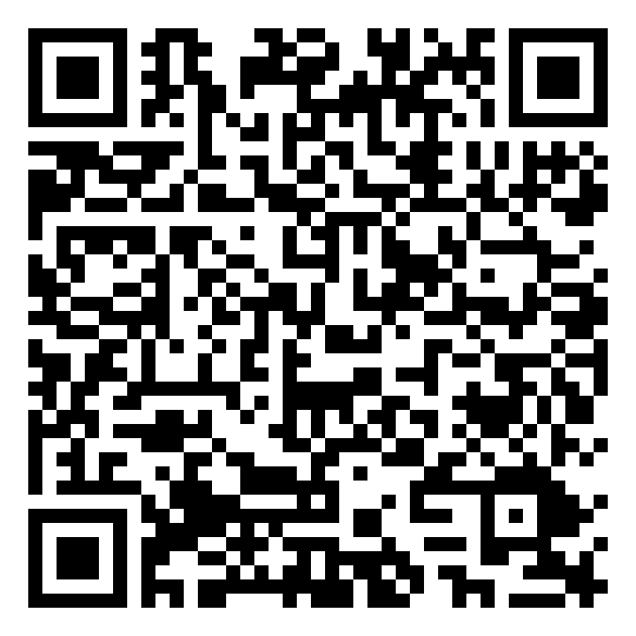 QR code 36726786500000