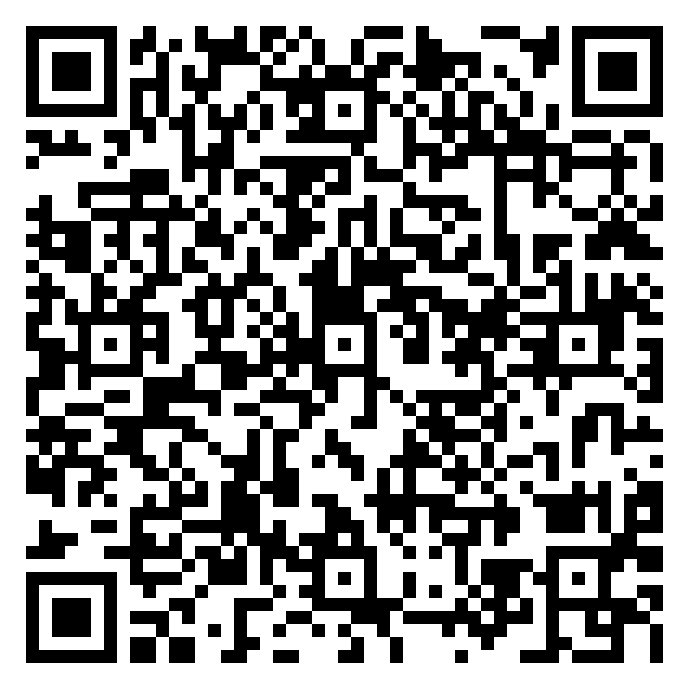 QR code 51067256100000