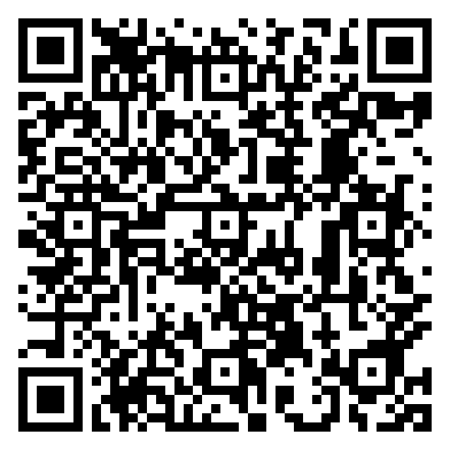 QR code 41110191200000